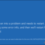 blue-screen-of-death-windows-10.png