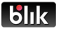 info:blik_logo_small.png
