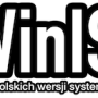 winiso-logo-v2.png