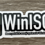 winiso-sticker-real-crop.png