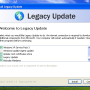 legacy-update-1.3-setup.png