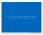 poradniki:przywracanie-systemu-windows-8-uruchamianie_10.png