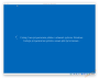 poradniki:przywracanie-systemu-windows-8-uruchamianie_11.png