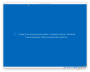 poradniki:przywracanie-systemu-windows-8-uruchamianie_9.png