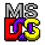 windows-desktop:msdos-icon.png