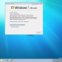 windows7-6.1.7000beta-desktopgerman.png