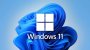 windows-desktop:windows_11_generic_hero_1-2.jpg