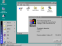 windows-desktop:windows_nt_4.0.png