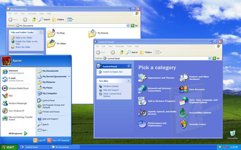 windows xp professional x64 edition sp2 download