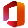 microsoft_office_365_logo.png