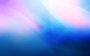 wsparcie:tones-blue-background-style-winter-clean-other-desktop-wallpapers-13450.jpg