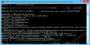 wsus-command-prompt.png